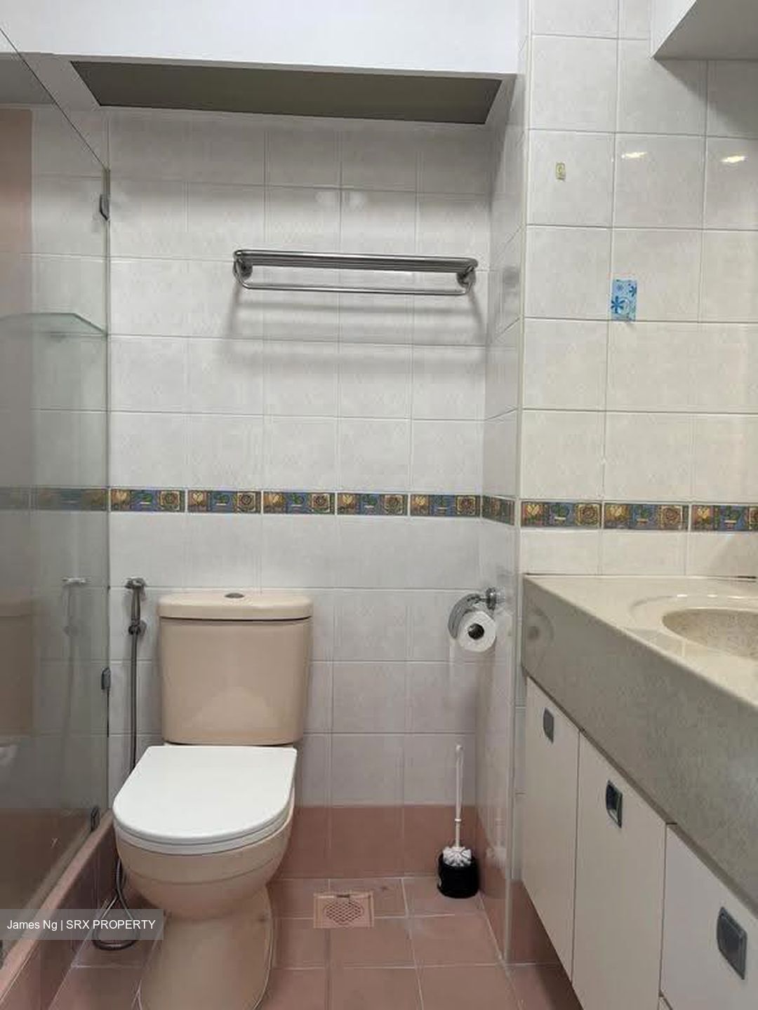 Blk 689B Woodlands Drive 75 (Woodlands), HDB 4 Rooms #636400811